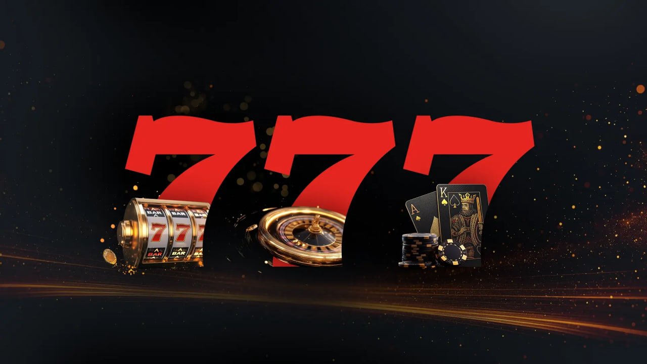 f87775